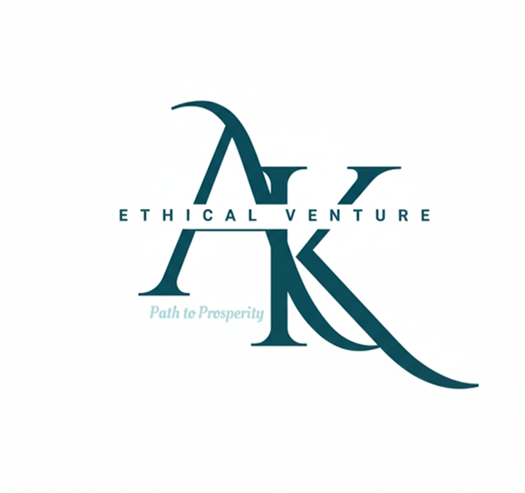 AK Ethical Venture